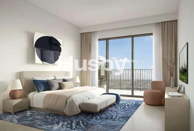 16078335 - صورة العقار 3