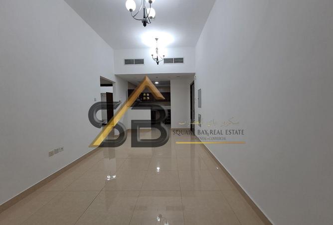 15430369 - Property Image 2
