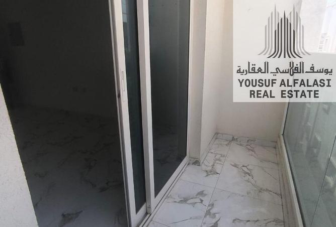 15134663 - Property Image 3