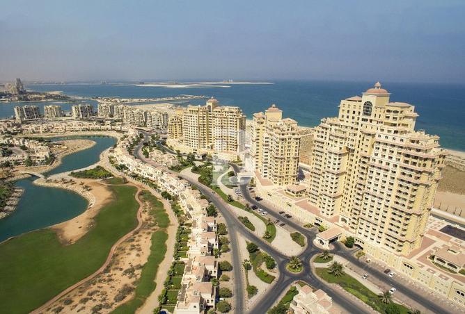 15682969 - الصورة الرئيسية للعقار