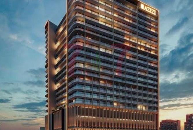 15599836 - Property Image 2