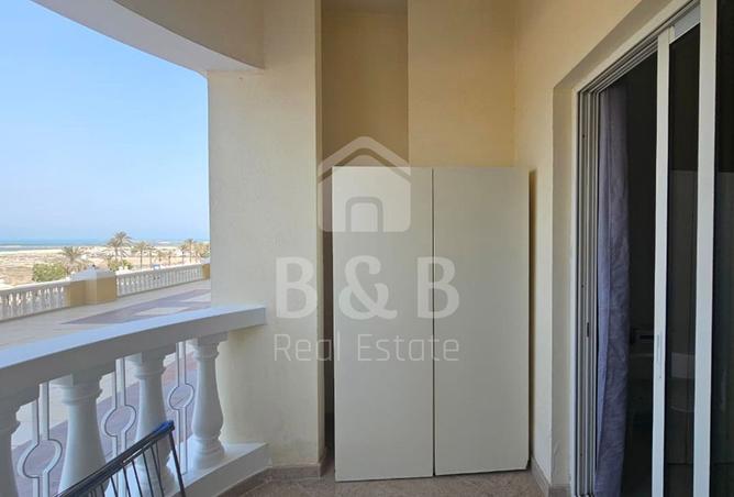15281878 - Property Image 2