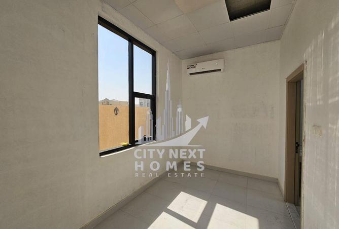 15672768 - Property Image 3