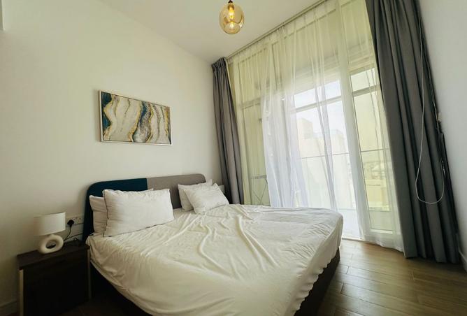 16089472 - صورة العقار 3