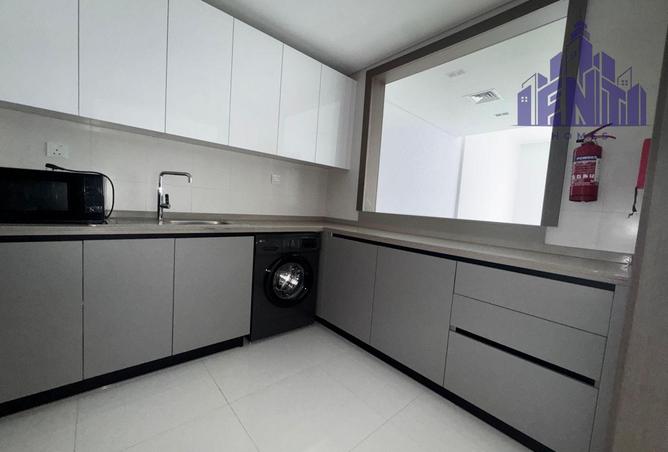 15176949 - Property Image 3