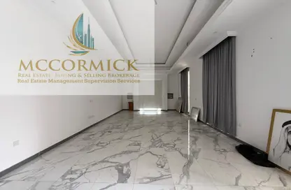 Villa - 7 Bedrooms - 7+ Bathrooms for rent in Nad Al Sheba 1 - Nad Al Sheba - Dubai