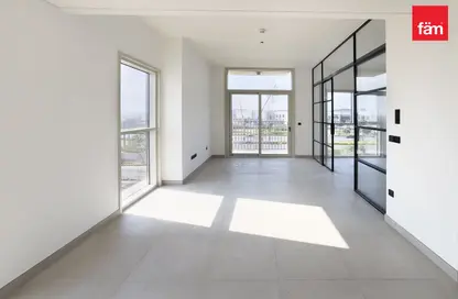 Apartment - 2 Bedrooms - 1 Bathroom for rent in Collective Tower 1 - Collective - Dubai Hills Estate - Dubai