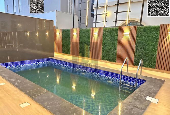 16017271 - Property Image 2