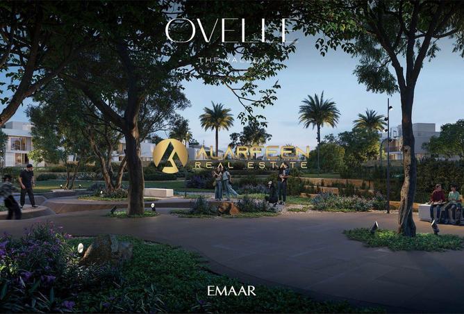 15870606 - صورة العقار 3