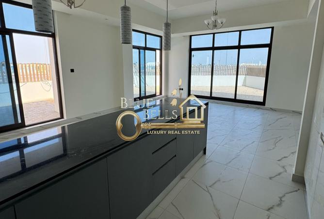 14248382 - Property Main Image