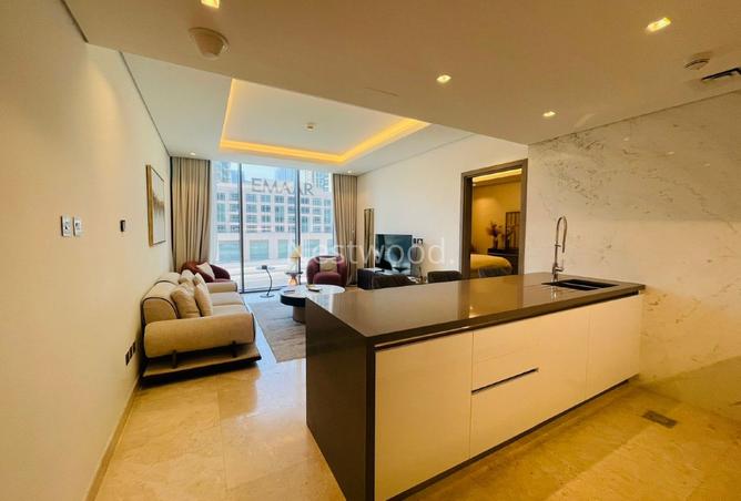 15337924 - Property Image 3