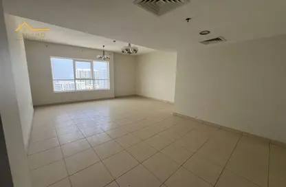 Apartment - 2 Bedrooms - 3 Bathrooms for rent in Al Khan Corniche - Al Khan - Sharjah