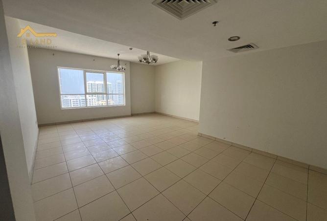 15492329 - Property Main Image