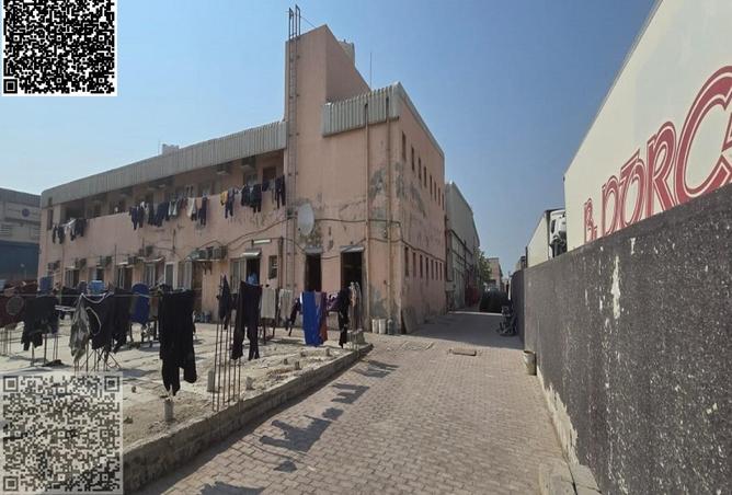 16053308 - Property Image 3