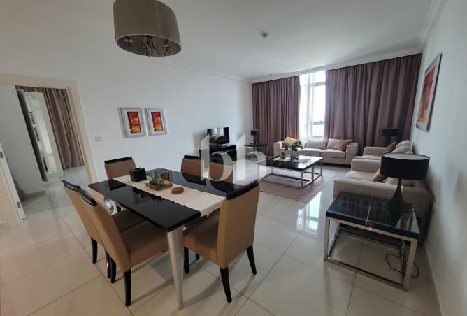 15561660 - Property Image 3