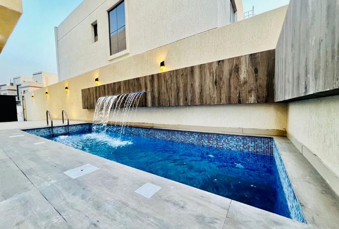 15470285 - Property Image 2