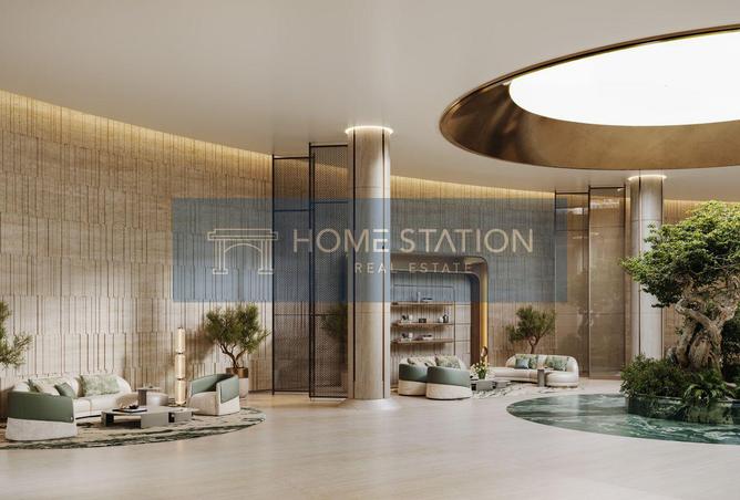 15920047 - Property Image 2