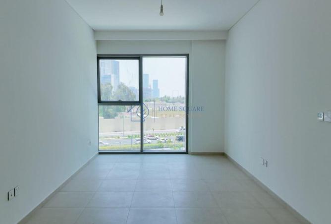 15906061 - الصورة الرئيسية للعقار