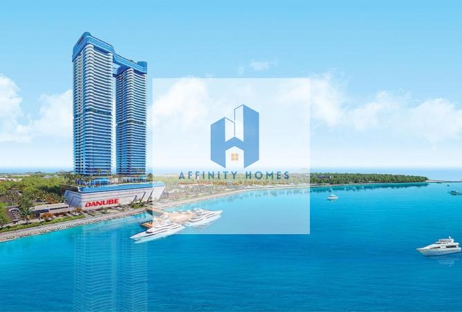 15641656 - الصورة الرئيسية للعقار