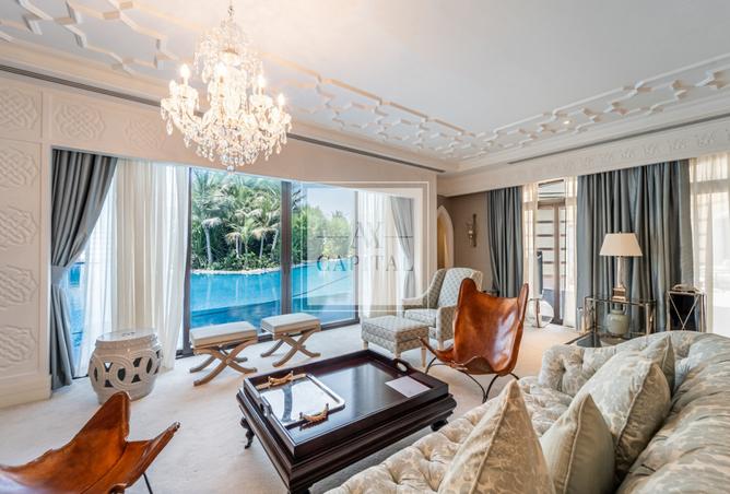 15863457 - Property Image 2