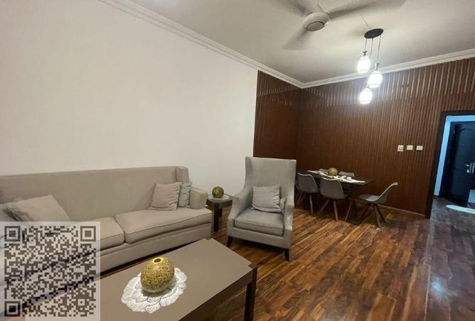 15814095 - صورة العقار 2