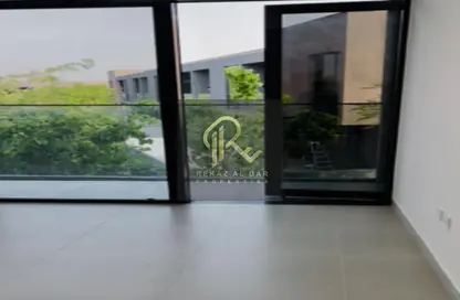 Villa - 4 Bedrooms - 5 Bathrooms for sale in Robinia - Masaar - Tilal City - Sharjah
