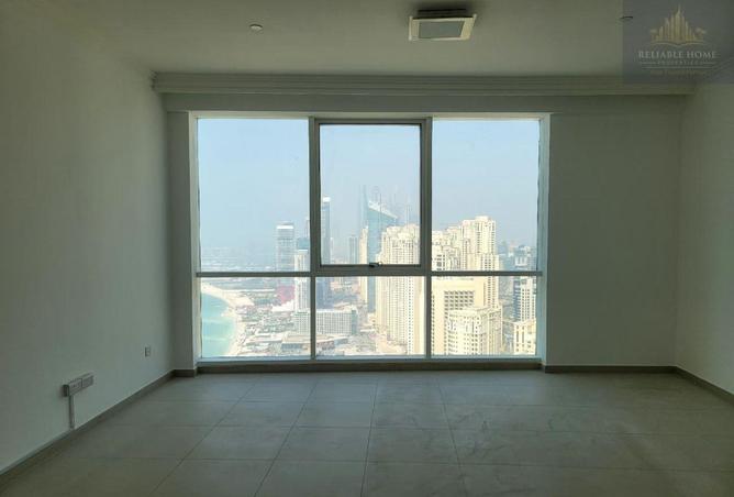 14989675 - Property Image 3