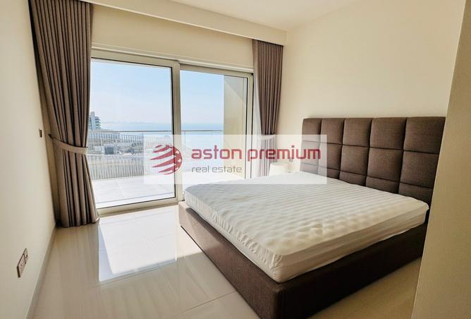 16045717 - Property Image 3