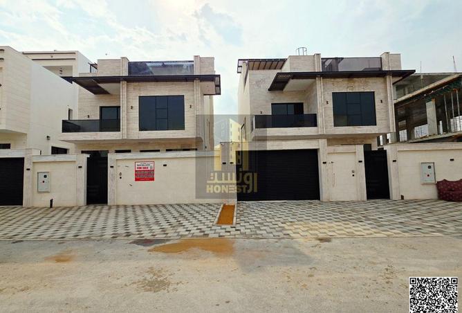 15941181 - Property Main Image