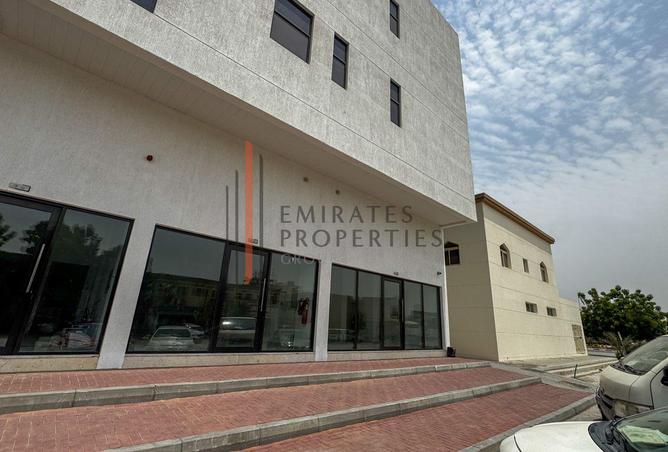 15135667 - Property Main Image