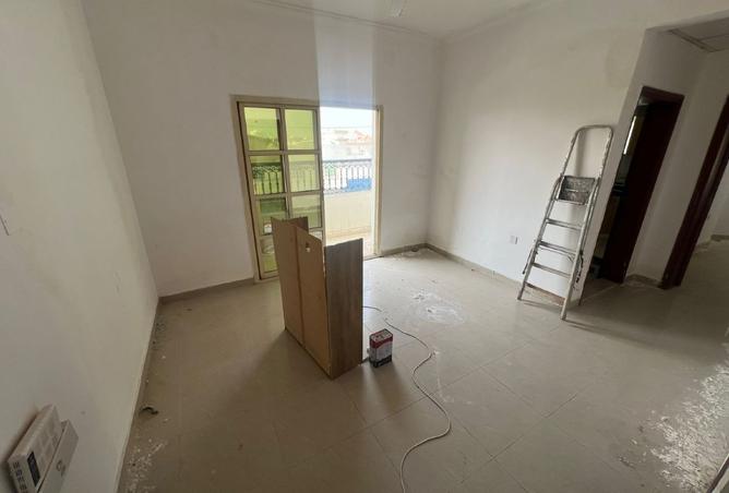 16102198 - صورة العقار 3