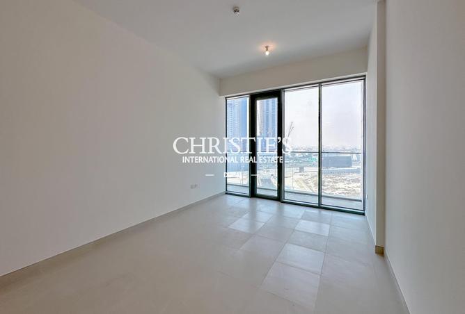 15202110 - Property Image 2