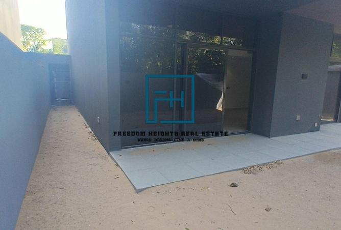 16012404 - Property Image 2