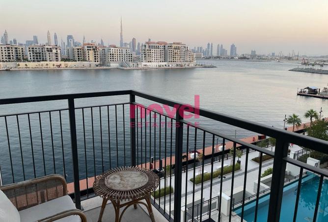 15711050 - الصورة الرئيسية للعقار