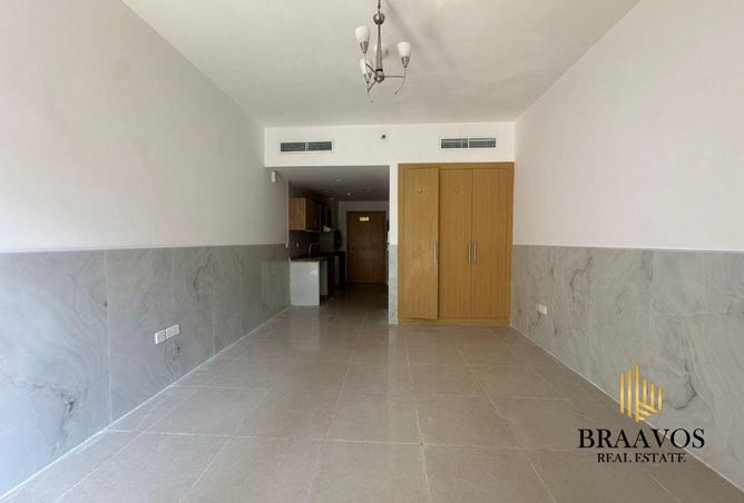 16046475 - صورة العقار 3