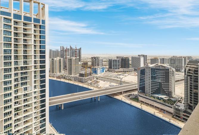 15907538 - Property Main Image