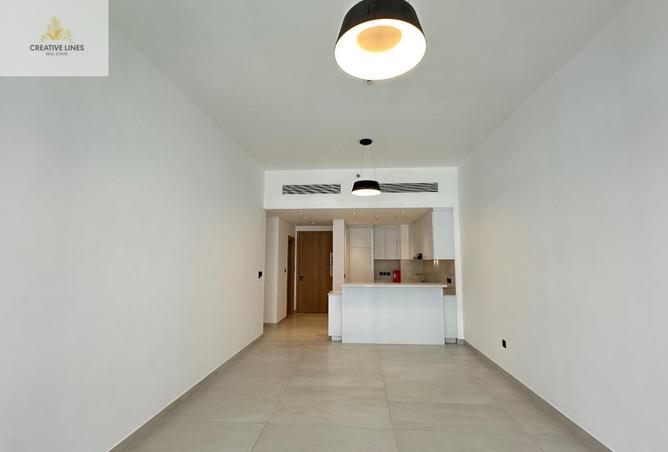 15337196 - Property Image 2