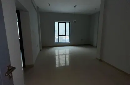 Apartment - 1 Bedroom - 1 Bathroom for rent in Al Rashidiya 2 - Al Rashidiya - Ajman
