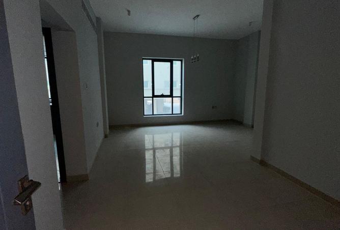 15147621 - Property Main Image