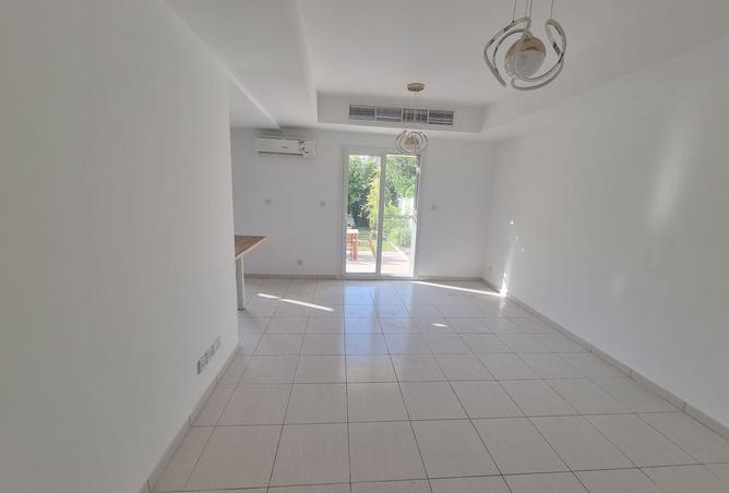 16093334 - صورة العقار 3