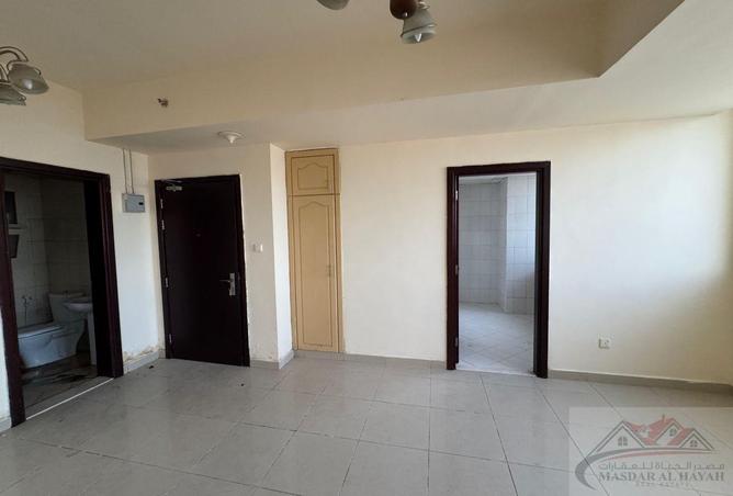 15834737 - Property Image 2