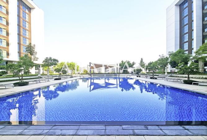15202427 - Property Main Image