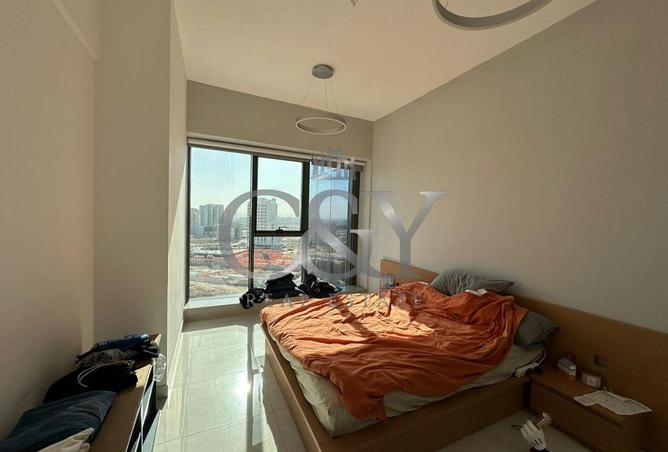 15342815 - Property Image 2