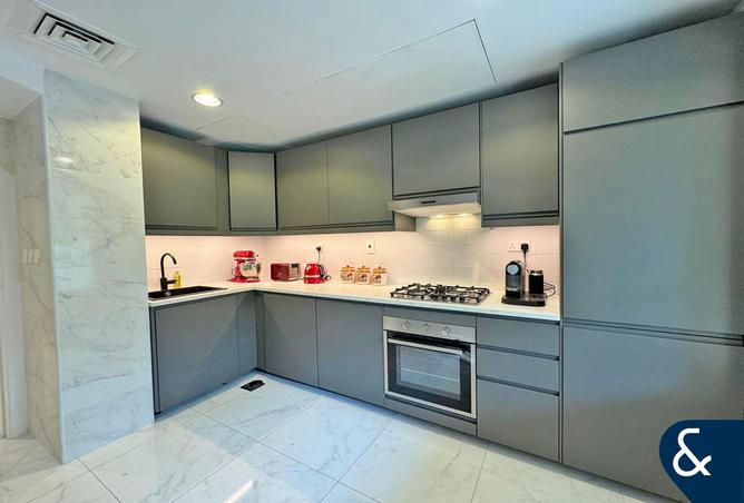 14159392 - Property Image 2