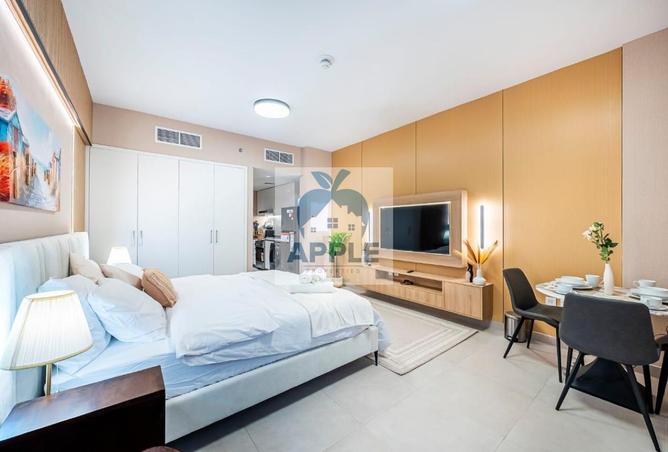 15981777 - Property Image 2