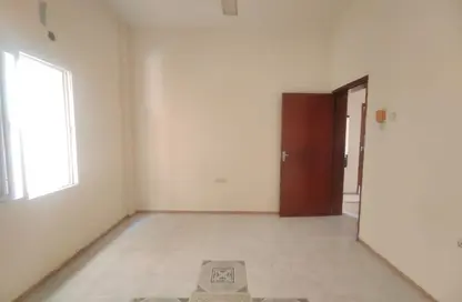 Apartment - 2 Bedrooms - 2 Bathrooms for rent in Al Butina - Sharjah