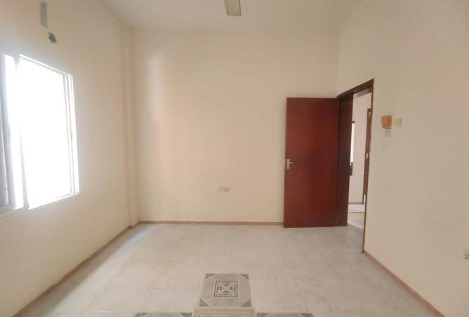 15335651 - Property Main Image