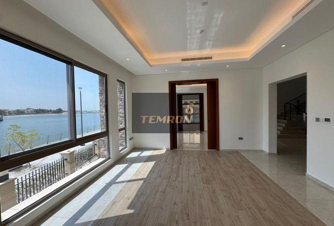 16028973 - Property Image 2