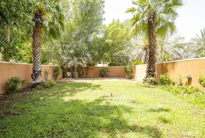 15663804 - صورة العقار 2