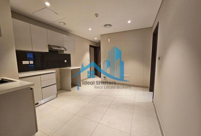 15189191 - Property Image 3